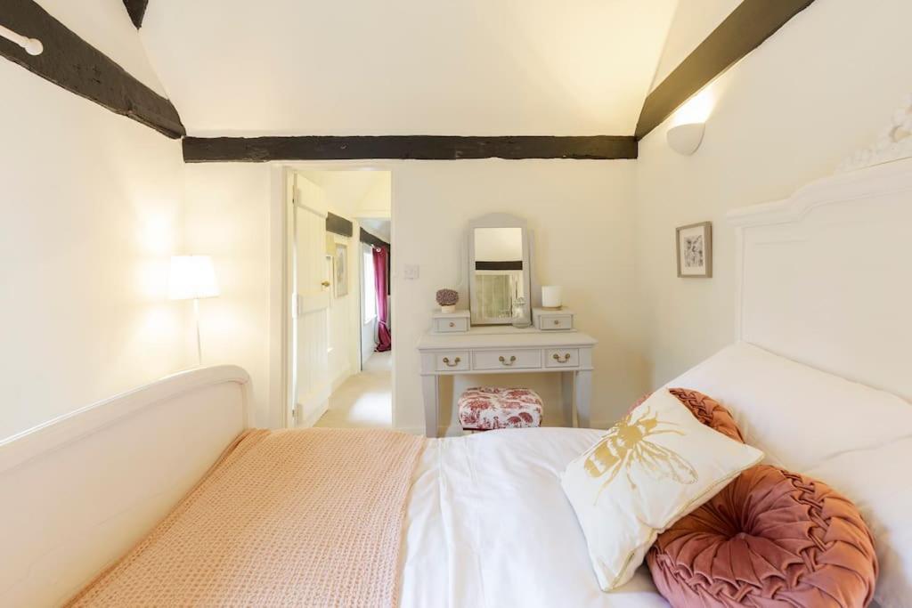 Dorney Windsor Legoland 5 Star Stay For Upto 14 Guests Экстерьер фото