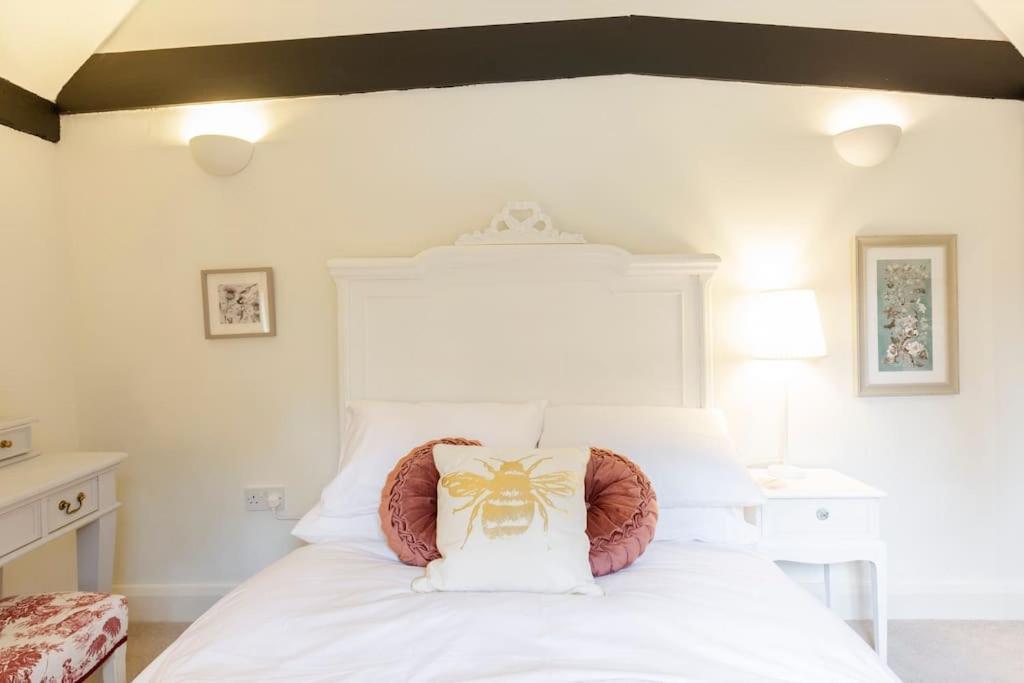 Dorney Windsor Legoland 5 Star Stay For Upto 14 Guests Экстерьер фото