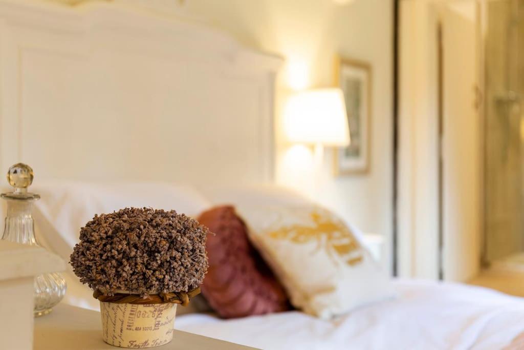 Dorney Windsor Legoland 5 Star Stay For Upto 14 Guests Экстерьер фото