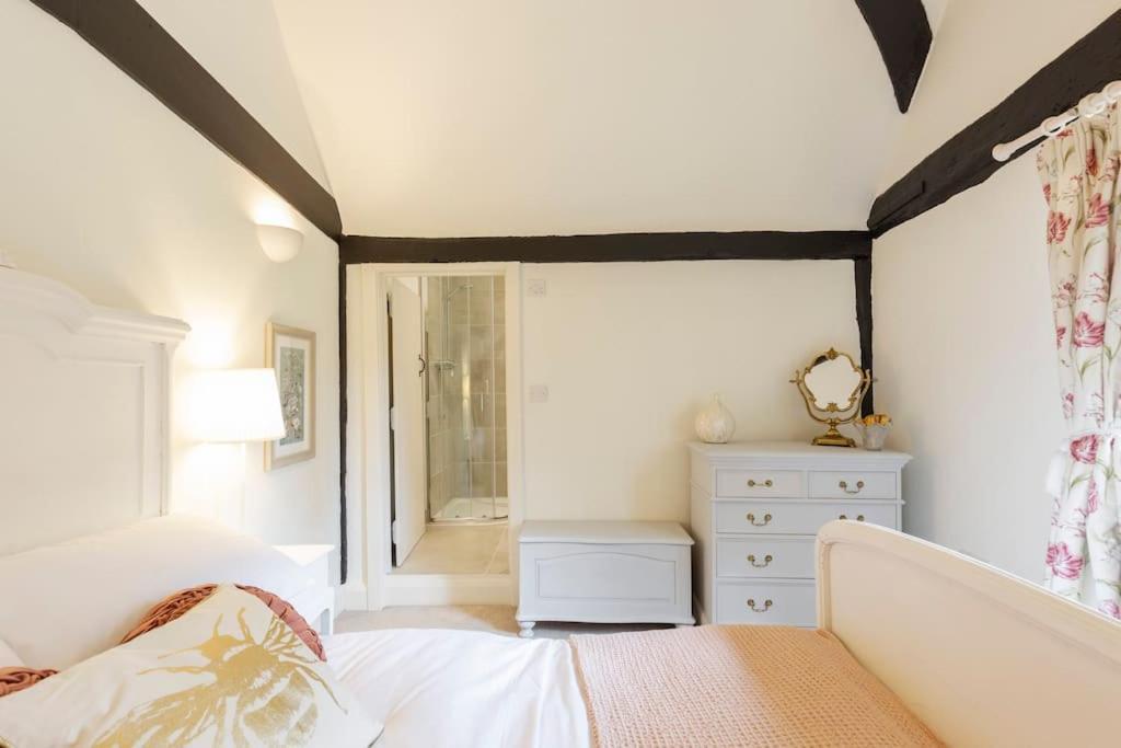 Dorney Windsor Legoland 5 Star Stay For Upto 14 Guests Экстерьер фото