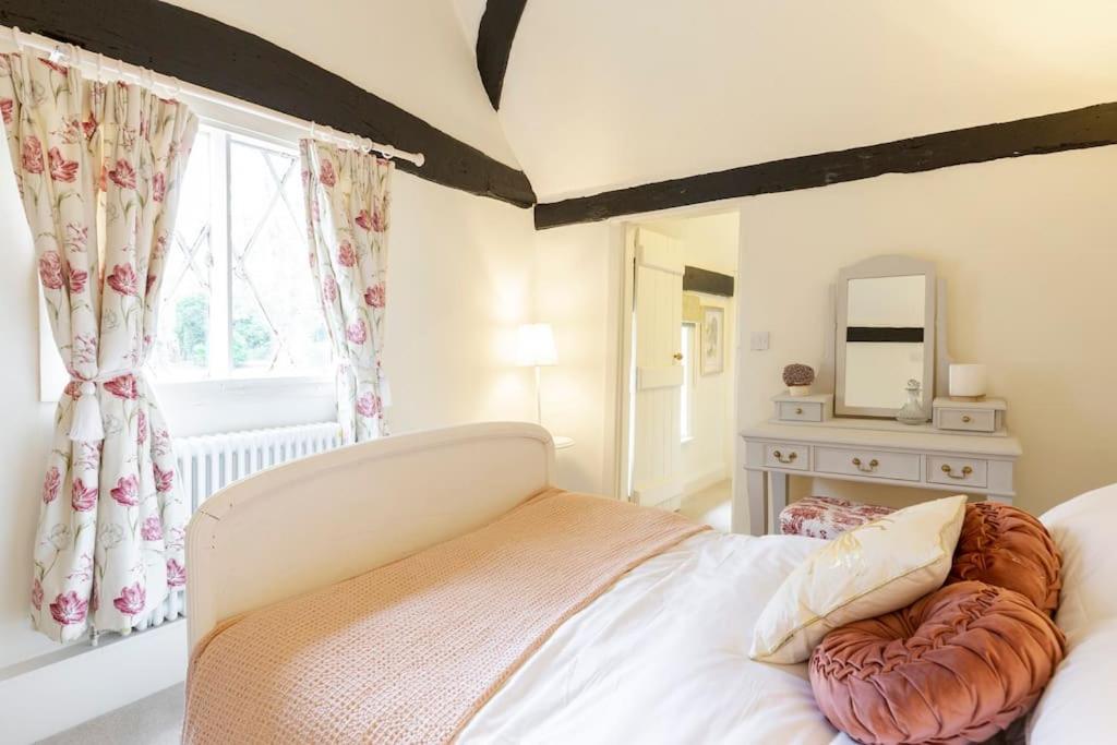 Dorney Windsor Legoland 5 Star Stay For Upto 14 Guests Экстерьер фото