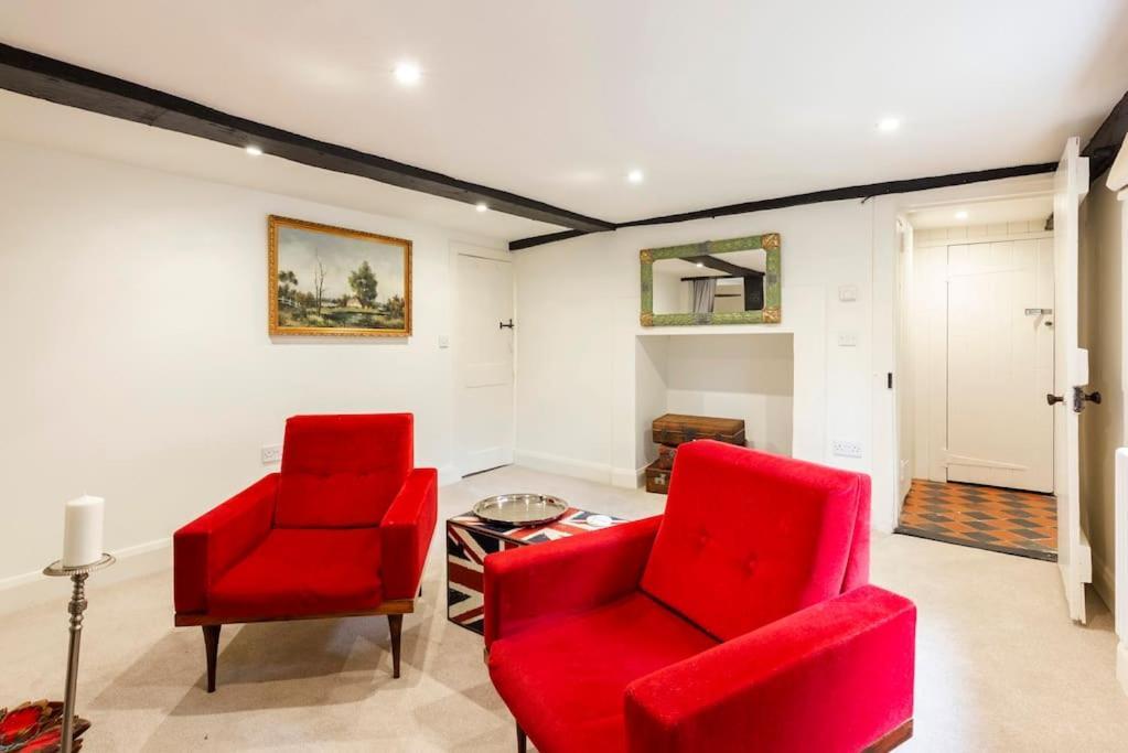 Dorney Windsor Legoland 5 Star Stay For Upto 14 Guests Экстерьер фото